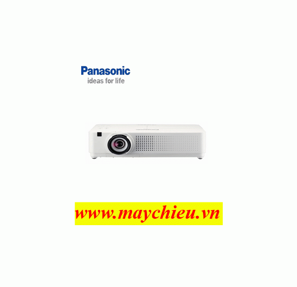 Máy chiếu Panasonic PT-VX415NZA